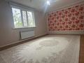Жеке үй · 4 бөлме · 182.5 м² · 10 сот., Береке (Память Ильича) 55 — Сарыарка 55, бағасы: 23 млн ₸ в Атырау — фото 3