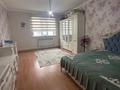 Жеке үй · 4 бөлме · 182.5 м² · 10 сот., Береке (Память Ильича) 55 — Сарыарка 55, бағасы: 23 млн ₸ в Атырау — фото 4