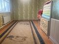 Жеке үй · 4 бөлме · 182.5 м² · 10 сот., Береке (Память Ильича) 55 — Сарыарка 55, бағасы: 23 млн ₸ в Атырау — фото 5