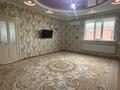 Жеке үй · 4 бөлме · 182.5 м² · 10 сот., Береке (Память Ильича) 55 — Сарыарка 55, бағасы: 23 млн ₸ в Атырау — фото 6