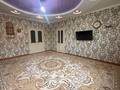 Жеке үй · 4 бөлме · 182.5 м² · 10 сот., Береке (Память Ильича) 55 — Сарыарка 55, бағасы: 23 млн ₸ в Атырау — фото 7