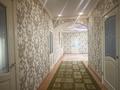 Жеке үй · 4 бөлме · 182.5 м² · 10 сот., Береке (Память Ильича) 55 — Сарыарка 55, бағасы: 23 млн ₸ в Атырау — фото 8