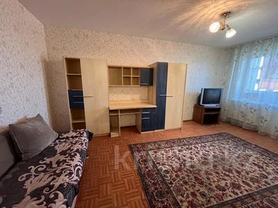 1-комнатная квартира · 34 м² · 7/10 этаж, Болатбаева за 12.5 млн ₸ в Петропавловске
