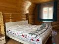 Отдельный дом · 5 комнат · 220 м² · 16 сот., мкр Кольсай за 185 млн ₸ в Алматы, Медеуский р-н — фото 14
