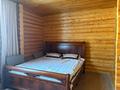 Отдельный дом · 5 комнат · 220 м² · 16 сот., мкр Кольсай за 185 млн ₸ в Алматы, Медеуский р-н — фото 6
