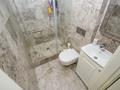 4-бөлмелі пәтер · 112 м² · 11 қабат, Розыбакиева 388/Б2, бағасы: 110 млн ₸ в Алматы, Бостандыкский р-н — фото 16