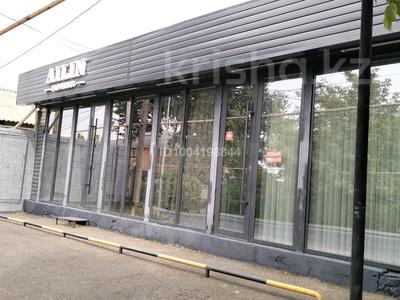 Свободное назначение, офисы, магазины и бутики, склады, общепит, салоны красоты, образование, развлечения · 130 м² за 60 млн 〒 в Шымкенте, Аль-Фарабийский р-н