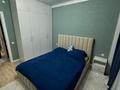 2-бөлмелі пәтер · 50 м² · 15/16 қабат, Тулебаева 1 — ж/д вокзал Нұрлы жол, Детская больница №2,METRO, бағасы: 25 млн ₸ в Астане, Алматы р-н — фото 10