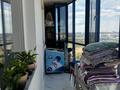2-бөлмелі пәтер · 50 м² · 15/16 қабат, Тулебаева 1 — ж/д вокзал Нұрлы жол, Детская больница №2,METRO, бағасы: 25 млн ₸ в Астане, Алматы р-н — фото 11