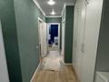 2-бөлмелі пәтер · 50 м² · 15/16 қабат, Тулебаева 1 — ж/д вокзал Нұрлы жол, Детская больница №2,METRO, бағасы: 25 млн ₸ в Астане, Алматы р-н — фото 2