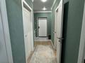 2-бөлмелі пәтер · 50 м² · 15/16 қабат, Тулебаева 1 — ж/д вокзал Нұрлы жол, Детская больница №2,METRO, бағасы: 25 млн ₸ в Астане, Алматы р-н — фото 3