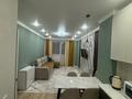 2-бөлмелі пәтер · 50 м² · 15/16 қабат, Тулебаева 1 — ж/д вокзал Нұрлы жол, Детская больница №2,METRO, бағасы: 25 млн ₸ в Астане, Алматы р-н — фото 4