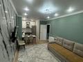 2-бөлмелі пәтер · 50 м² · 15/16 қабат, Тулебаева 1 — ж/д вокзал Нұрлы жол, Детская больница №2,METRO, бағасы: 25 млн ₸ в Астане, Алматы р-н — фото 6