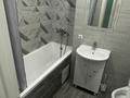 2-бөлмелі пәтер · 50 м² · 15/16 қабат, Тулебаева 1 — ж/д вокзал Нұрлы жол, Детская больница №2,METRO, бағасы: 25 млн ₸ в Астане, Алматы р-н — фото 8