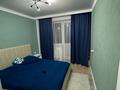 2-бөлмелі пәтер · 50 м² · 15/16 қабат, Тулебаева 1 — ж/д вокзал Нұрлы жол, Детская больница №2,METRO, бағасы: 25 млн ₸ в Астане, Алматы р-н — фото 9