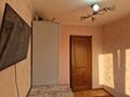 4-бөлмелі пәтер · 62.5 м² · 4/5 қабат, Тургенева, бағасы: 15.5 млн ₸ в Актобе — фото 4
