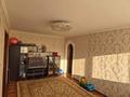 4-бөлмелі пәтер · 62.5 м² · 4/5 қабат, Тургенева, бағасы: 15.5 млн ₸ в Актобе — фото 3