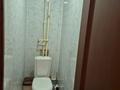 4-бөлмелі пәтер · 62.5 м² · 4/5 қабат, Тургенева, бағасы: 15.5 млн ₸ в Актобе — фото 14
