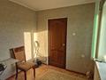 4-бөлмелі пәтер · 62.5 м² · 4/5 қабат, Тургенева, бағасы: 15.5 млн ₸ в Актобе — фото 11