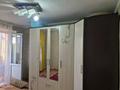 4-бөлмелі пәтер · 62.5 м² · 4/5 қабат, Тургенева, бағасы: 15.5 млн ₸ в Актобе — фото 5