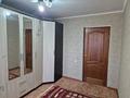 4-бөлмелі пәтер · 62.5 м² · 4/5 қабат, Тургенева, бағасы: 15.5 млн ₸ в Актобе — фото 10