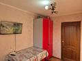 4-бөлмелі пәтер · 62.5 м² · 4/5 қабат, Тургенева, бағасы: 15.5 млн ₸ в Актобе — фото 8