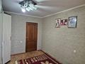 4-бөлмелі пәтер · 62.5 м² · 4/5 қабат, Тургенева, бағасы: 15.5 млн ₸ в Актобе — фото 12