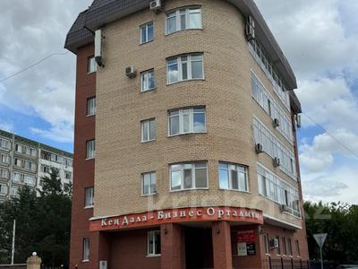 Кеңселер · 14 м², бағасы: 91 000 ₸ в Астане, р-н Байконур