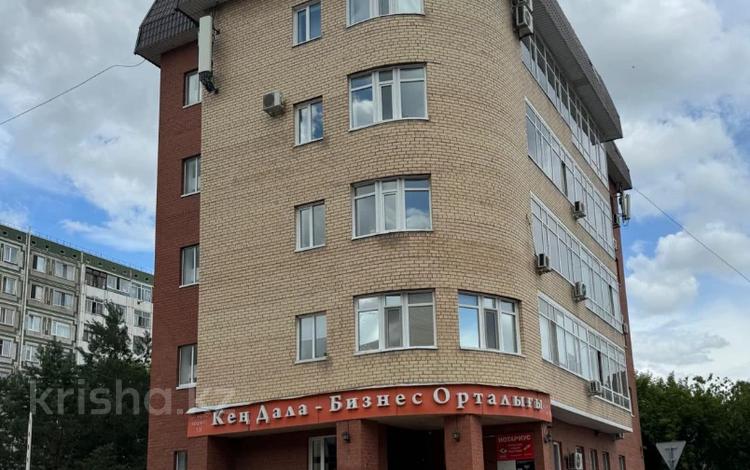 Кеңселер · 14 м², бағасы: 91 000 ₸ в Астане, р-н Байконур — фото 3