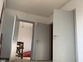 Отдельный дом · 3 комнаты · 100 м² · 6 сот., ДП Жемис 3 за 25 млн ₸ в Бельбулаке (Мичурино)