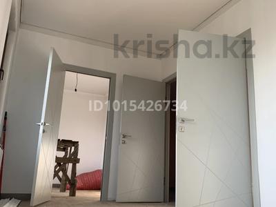 Отдельный дом · 3 комнаты · 100 м² · 6 сот., ДП Жемис 3 за 25 млн ₸ в Бельбулаке (Мичурино)