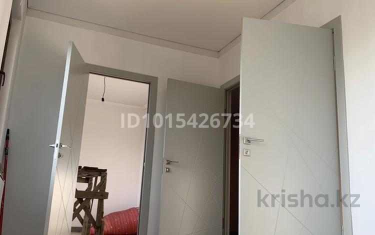 Отдельный дом · 3 комнаты · 100 м² · 6 сот., ДП Жемис 3 за 25 млн ₸ в Бельбулаке (Мичурино) — фото 2