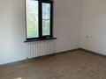 Отдельный дом · 3 комнаты · 100 м² · 6 сот., ДП Жемис 3 за 25 млн ₸ в Бельбулаке (Мичурино) — фото 2