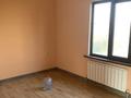 Отдельный дом · 3 комнаты · 100 м² · 6 сот., ДП Жемис 3 за 25 млн ₸ в Бельбулаке (Мичурино) — фото 3