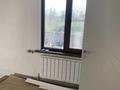 Отдельный дом · 3 комнаты · 100 м² · 6 сот., ДП Жемис 3 за 25 млн ₸ в Бельбулаке (Мичурино) — фото 7