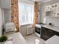 1-бөлмелі пәтер · 32.4 м² · 1/5 қабат, Назарбаева, бағасы: 13 млн ₸ в Петропавловске — фото 2