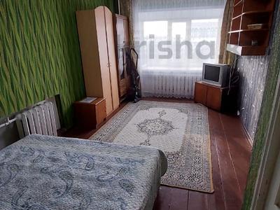 1-комнатная квартира, 30 м², 5/5 этаж, Естая за 8.8 млн 〒 в Павлодаре