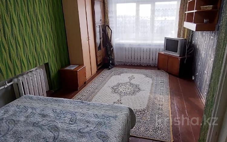 1-комнатная квартира, 30 м², 5/5 этаж, Естая за 8.8 млн 〒 в Павлодаре — фото 3