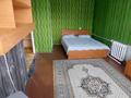 1-комнатная квартира, 30 м², 5/5 этаж, Естая за 8.8 млн 〒 в Павлодаре — фото 2