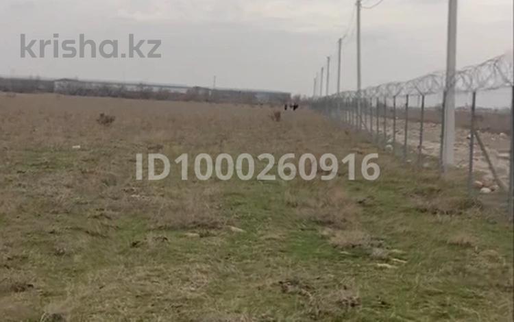 Участок · 10.47 га, Даулет за 450 млн ₸ в Алатау — фото 4