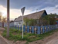 Отдельный дом · 2 комнаты · 65 м² · 4 сот., Красноярская — Щердрина за 20.5 млн 〒 в Павлодаре