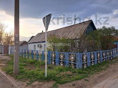 Жеке үй · 2 бөлме · 65 м² · 4 сот., Красноярская — Щердрина, бағасы: 18.5 млн 〒 в Павлодаре