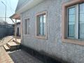 Жеке үй · 4 бөлме · 49 м² · 7.85 жүзд., Кобелекова 38, бағасы: 27.5 млн ₸ в Каскелене — фото 6