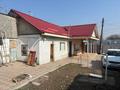 Жеке үй · 4 бөлме · 49 м² · 7.85 жүзд., Кобелекова 38, бағасы: 27.5 млн ₸ в Каскелене — фото 7