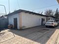 Жеке үй · 4 бөлме · 49 м² · 7.85 жүзд., Кобелекова 38, бағасы: 27.5 млн ₸ в Каскелене — фото 8
