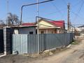 Жеке үй · 4 бөлме · 49 м² · 7.85 жүзд., Кобелекова 38, бағасы: 27.5 млн ₸ в Каскелене — фото 9