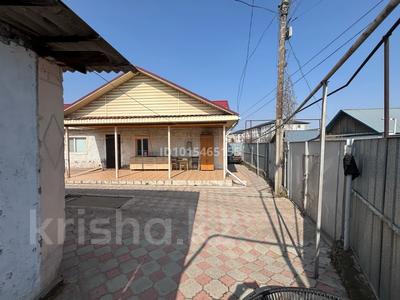 Жеке үй · 4 бөлме · 49 м² · 7.85 жүзд., Кобелекова 38, бағасы: 27.5 млн ₸ в Каскелене