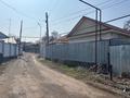 Жеке үй · 4 бөлме · 49 м² · 7.85 жүзд., Кобелекова 38, бағасы: 27.5 млн ₸ в Каскелене — фото 10