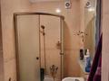 Жеке үй · 4 бөлме · 49 м² · 7.85 жүзд., Кобелекова 38, бағасы: 27.5 млн ₸ в Каскелене — фото 15