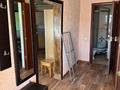 Жеке үй · 4 бөлме · 49 м² · 7.85 жүзд., Кобелекова 38, бағасы: 27.5 млн ₸ в Каскелене — фото 16